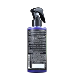 TRUSS Uso Obrigatório Blond – Tratamento Reconstrutor e Matizador 260 ml