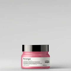 Kit L'Oréal Professionnel Serie Expert Pro Longer Duo Power - Máscara e Leave-in