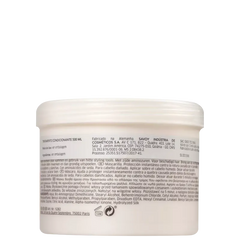 Wella Professionals Fusion - Máscara Reparadora