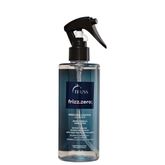TRUSS Frizz Zero Tratamento condicionante