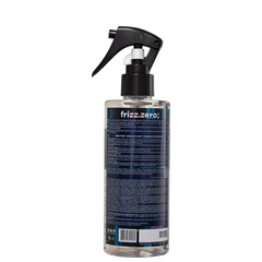 TRUSS Frizz Zero Tratamento condicionante