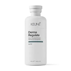 Keune Care Derma Regulate - Shampoo 300ml