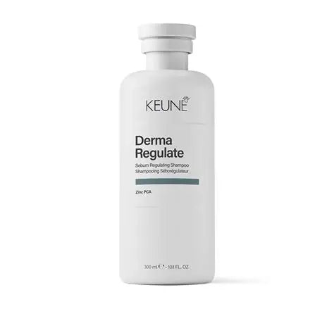 Keune Care Derma Regulate - Shampoo 300ml