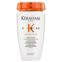 Kérastase Nutritive Bain Satin - Shampoo 250ml