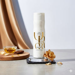 Wella Professionals Oil Reflections - Shampoo 250ml