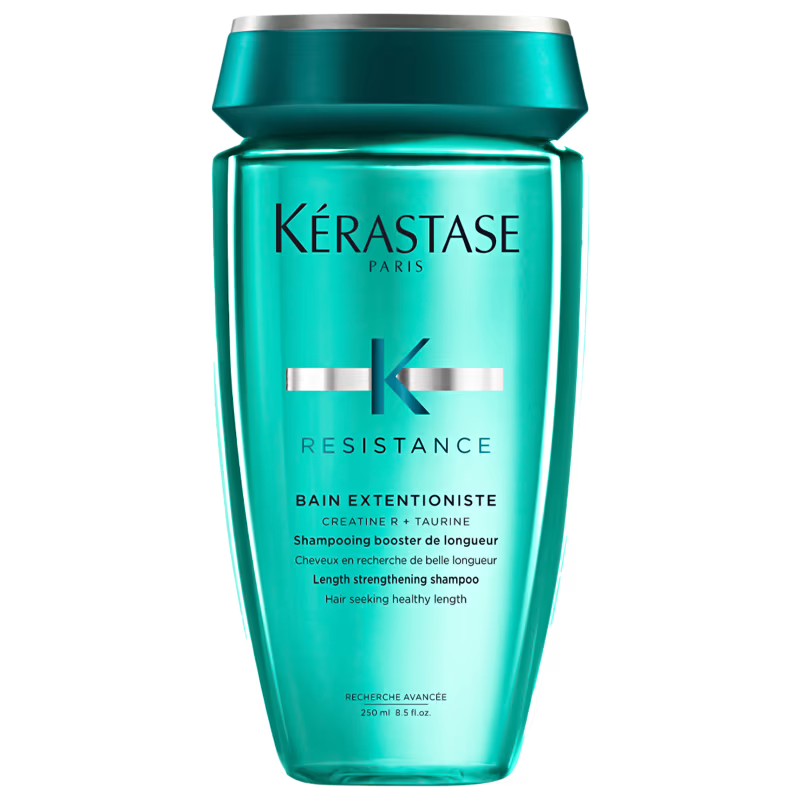 Kérastase Résistance Bain Extentioniste - Shampoo 250ml