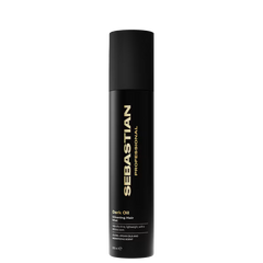 Sebastian Professional Dark Oil Silkening Mist - Spray para Cabelo 200ml