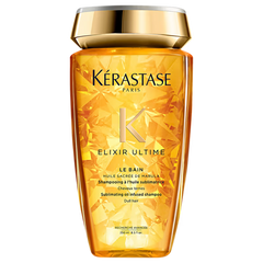 Kérastase Elixir Ultime Le Bain - Shampoo 250ml
