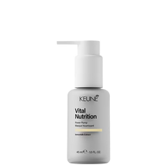 Keune Vital Nutrition Power Plump - Leave-in 45ml