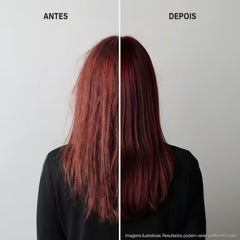 Keune Color Brillianz - Condicionador 250ml