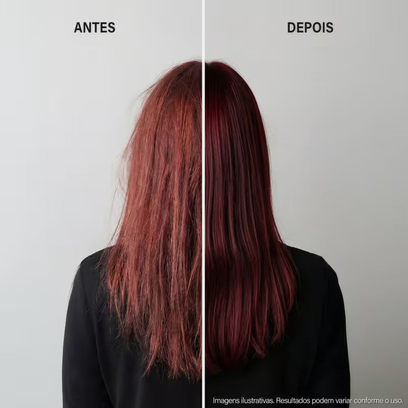 Keune Color Brillianz - Condicionador 250ml