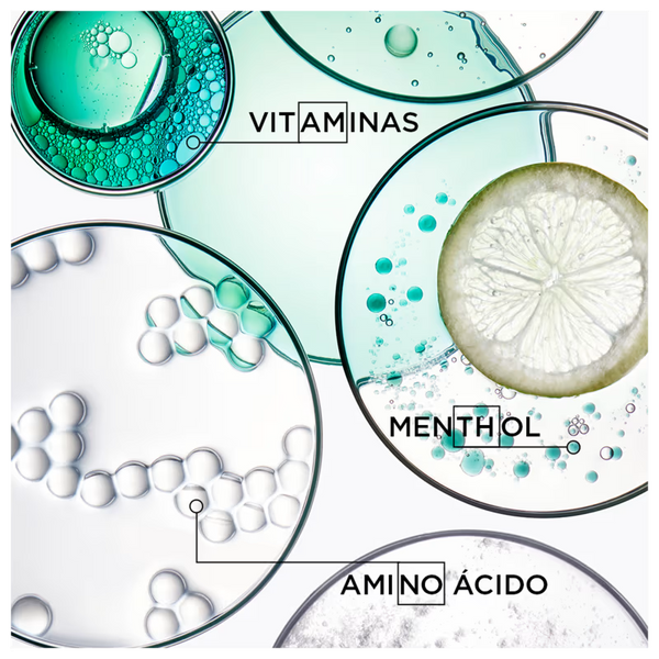 Kérastase Spécifique Bain Prévention - Shampoo 250ml