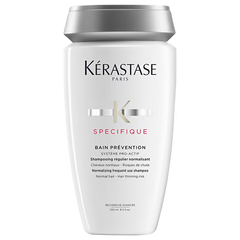 Kérastase Spécifique Bain Prévention - Shampoo 250ml