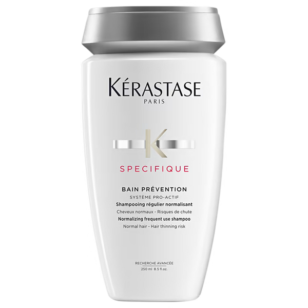 Kérastase Spécifique Bain Prévention - Shampoo 250ml