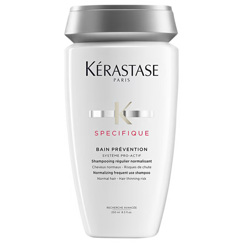 Kérastase Spécifique Bain Prévention - Shampoo 250ml