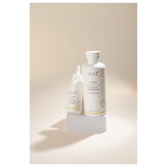 Keune Care Derma Activate - Shampoo 300ml