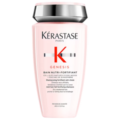 Kérastase Genesis Bain-Nutri Fortifiant - Shampoo 250ml