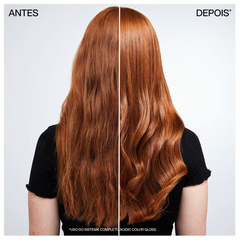 Redken Acidic Color Gloss - Leave-in Capilar 190ml