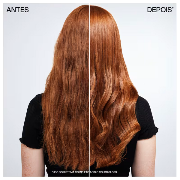 Redken Acidic Color Gloss - Leave-in Capilar 190ml