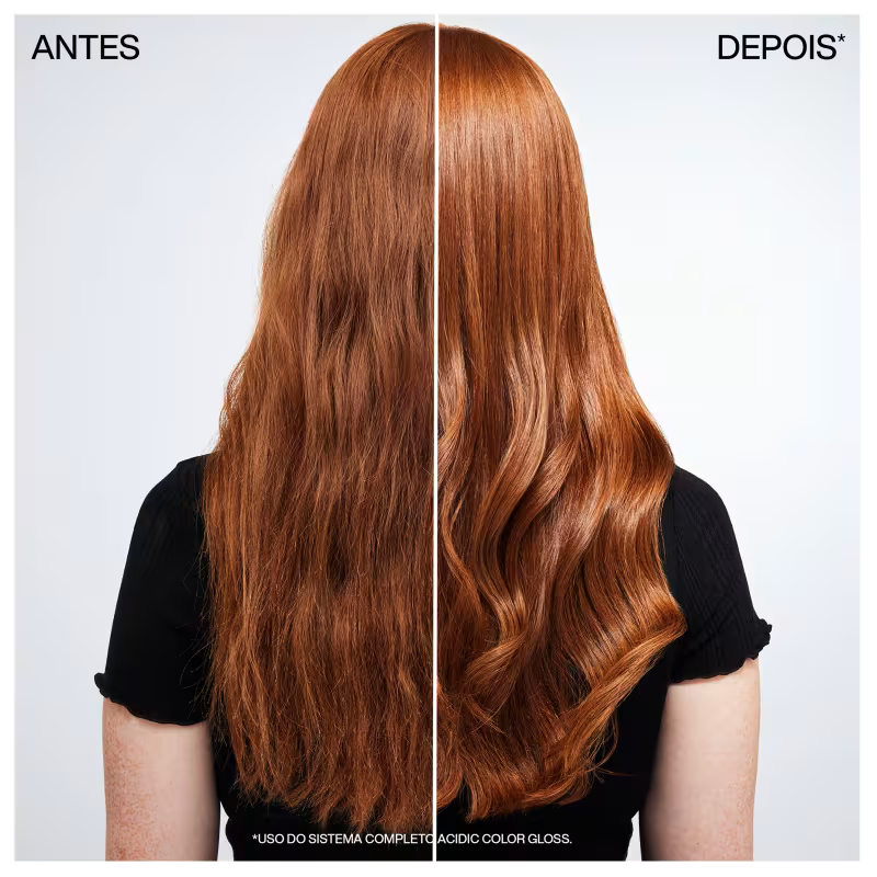 Redken Acidic Color Gloss - Leave-in Capilar 190ml