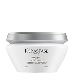 Kérastase Spécifique Hydra-Apaisant - Máscara Capilar 200ml
