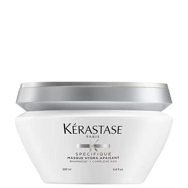 Kérastase Spécifique Hydra-Apaisant - Máscara Capilar 200ml