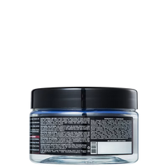 TRUSS Perfect Mask - Máscara Capilar 180g