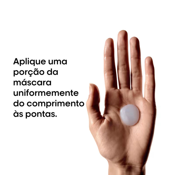 L'Oréal Professionnel Vitamino Color Spectrum - Máscara Capilar 250ml