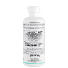 Keune Care Derma Regulate - Shampoo 300ml