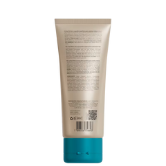 Lowell Mirtilo - Condicionador 200ml