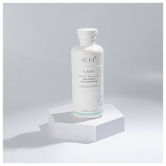 Keune Care Derma Regulate - Shampoo 300ml