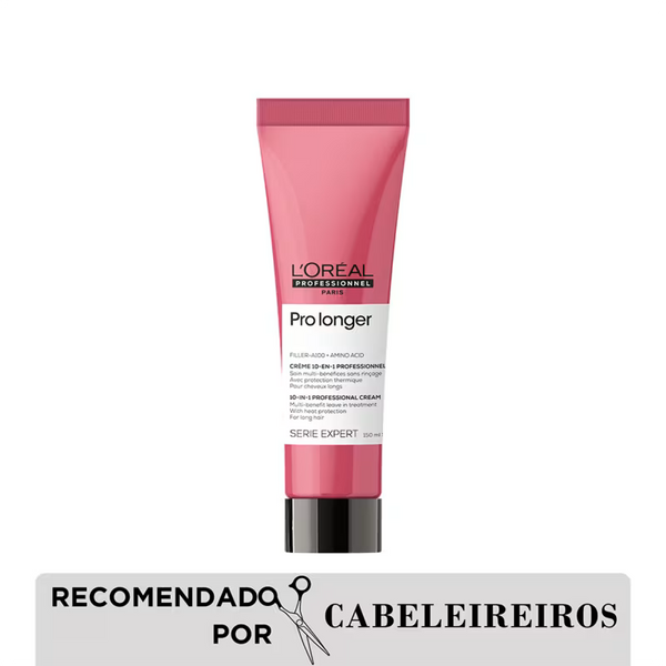 L'Oréal Professionnel Serie Expert Pro Longer - Leave-in 150ml