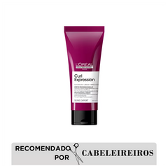 L'Oréal Professionnel Serie Expert Curl Expression Long Lasting - Leave-in 200ml