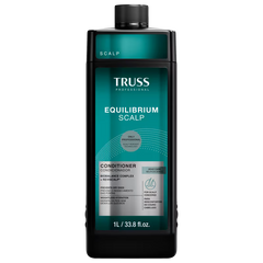 TRUSS Equilibrium Scalp - Condicionador 1L