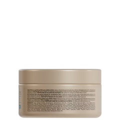 Lowell Mirtilo - Máscara Capilar 240g