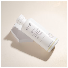 Keune Care Derma Activate - Shampoo 300ml