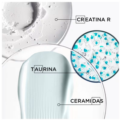 Kérastase Résistance Bain Extentioniste - Shampoo 250ml