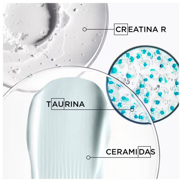 Kérastase Résistance Bain Extentioniste - Shampoo 250ml