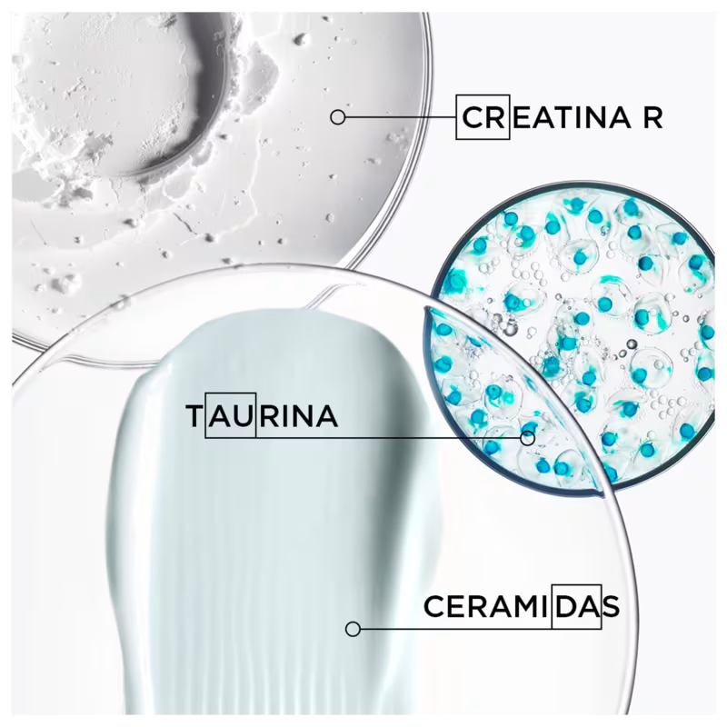 Kérastase Résistance Bain Extentioniste - Shampoo 250ml