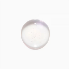 Kérastase Blond Absolu Bain Lumiére - Shampoo 250ml