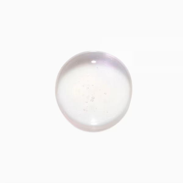 Kérastase Blond Absolu Bain Lumiére - Shampoo 250ml