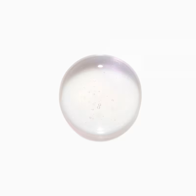 Kérastase Blond Absolu Bain Lumiére - Shampoo 250ml