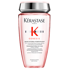 Kérastase Genesis Bain-Hydra Fortifiant - Shampoo 250ml