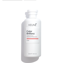 Color Brillianz - Shampoo 300ml