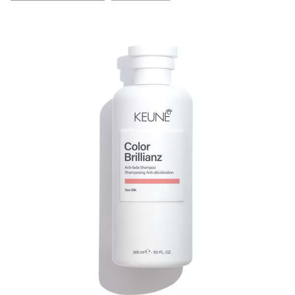 Color Brillianz - Shampoo 300ml