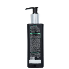 TRUSS Brush Keratin - Leave-in e Protetor térmico 250ml