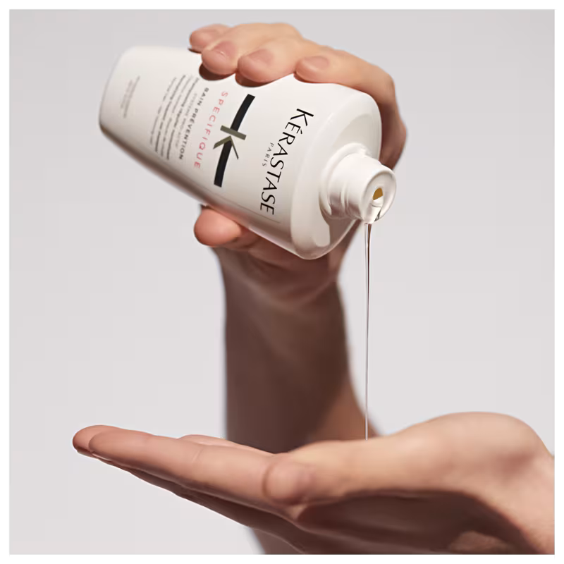 Kérastase Spécifique Bain Prévention - Shampoo 250ml