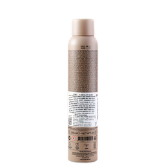 Keune Style Clean Slate - Shampoo a Seco 200ml