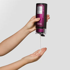 TRUSS Color Shield - Shampoo 300ml