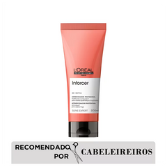 L'Oréal Professionnel Inforcer - Condicionador Fortificante 200ml